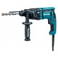 Makita HR1841FJ perforatorius